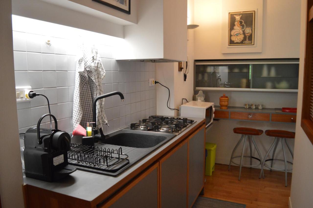 Domus B Corso Francia Apartment Rom Exterior foto