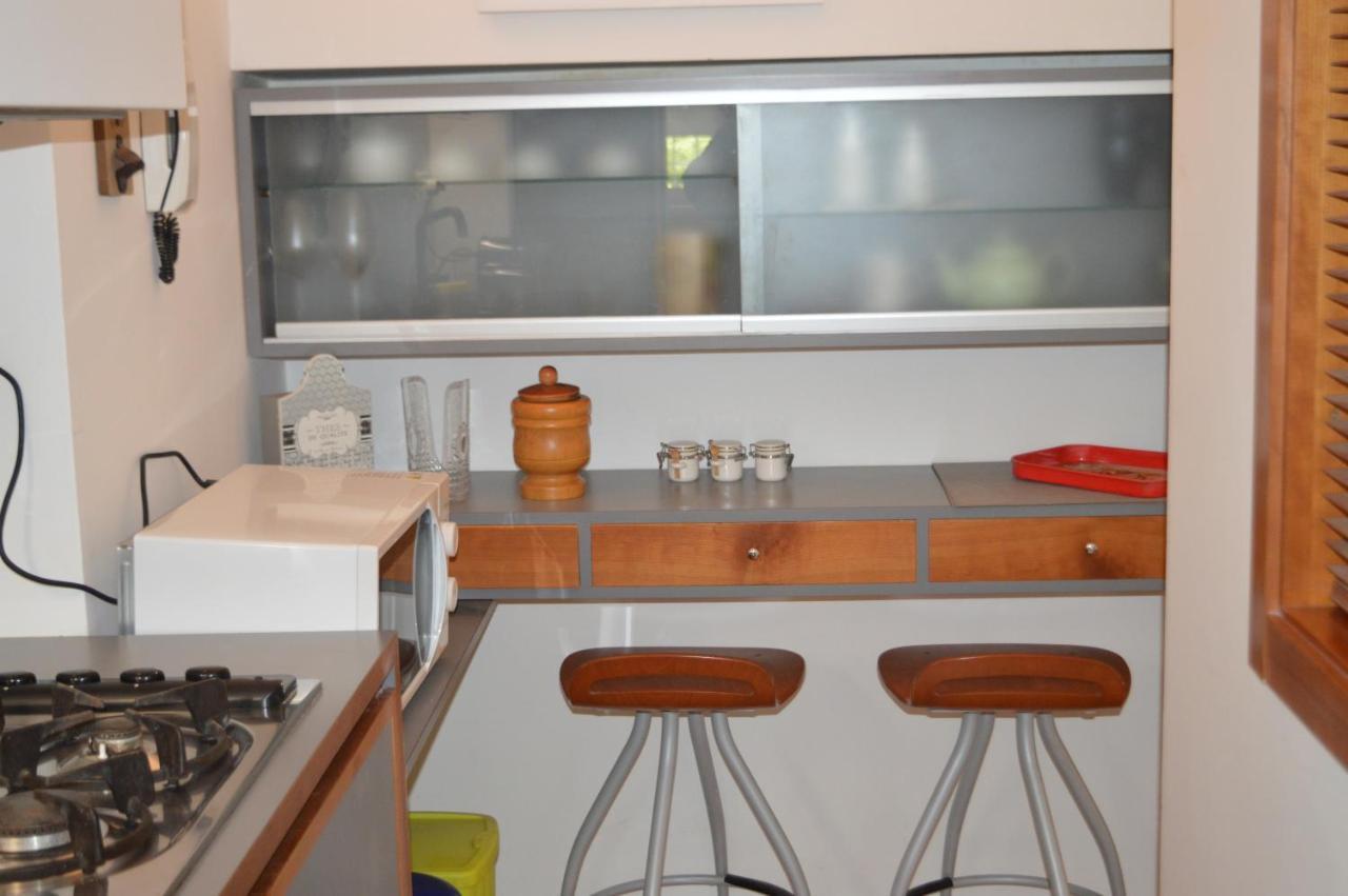 Domus B Corso Francia Apartment Rom Exterior foto