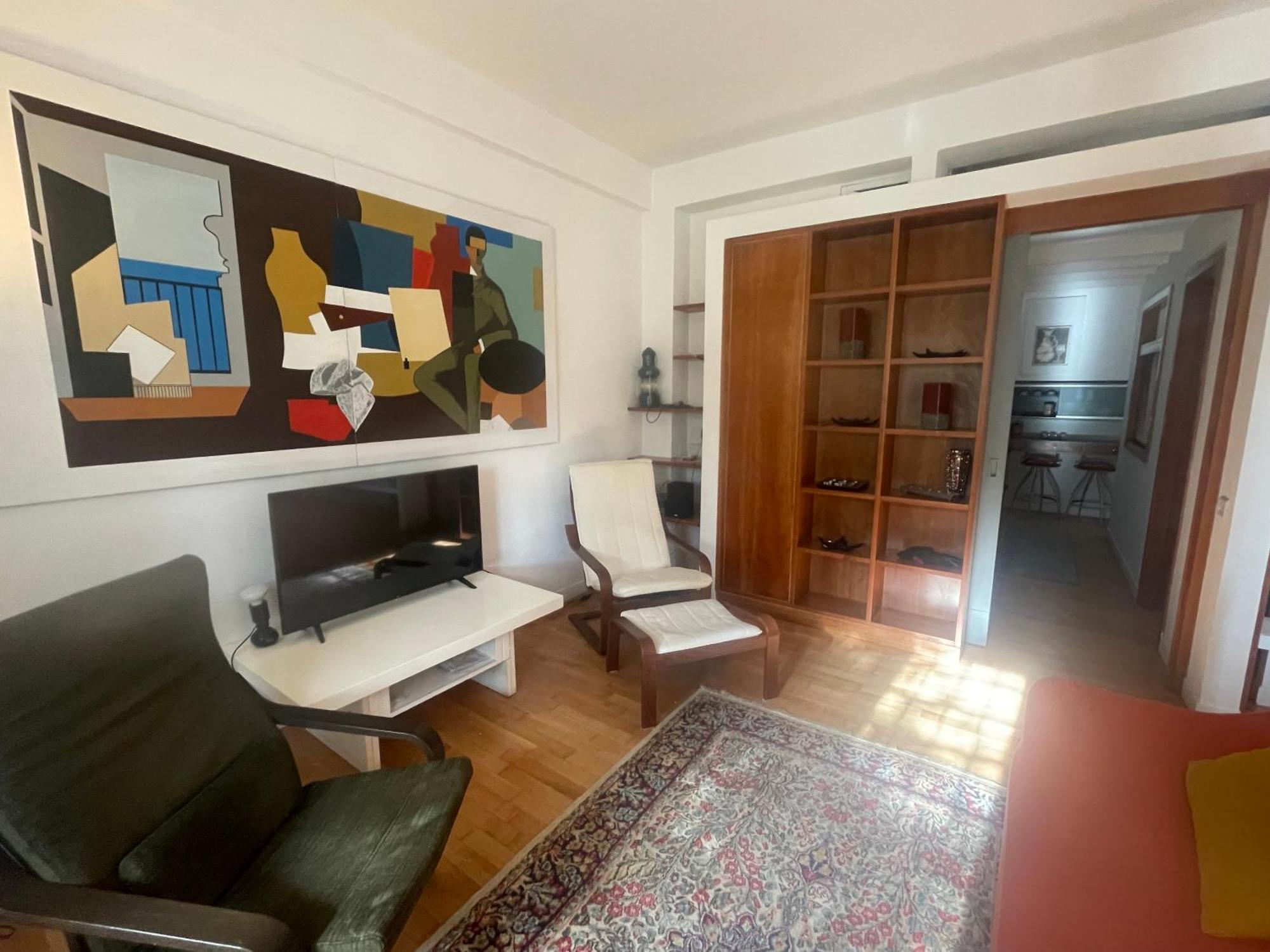 Domus B Corso Francia Apartment Rom Exterior foto